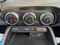 Mazda MX-5 2.0 Sports-Line SKYACTIV-G 184/BOSE/XENON Grau - thumbnail 16