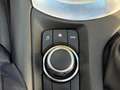 Mazda MX-5 2.0 Sports-Line SKYACTIV-G 184/BOSE/XENON Grau - thumbnail 18