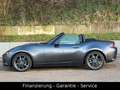 Mazda MX-5 2.0 Sports-Line SKYACTIV-G 184/BOSE/XENON Grau - thumbnail 7