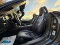 Mazda MX-5 2.0 Sports-Line SKYACTIV-G 184/BOSE/XENON Grau - thumbnail 28