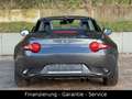 Mazda MX-5 2.0 Sports-Line SKYACTIV-G 184/BOSE/XENON Grau - thumbnail 6