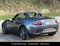 Mazda MX-5 2.0 Sports-Line SKYACTIV-G 184/BOSE/XENON Grau - thumbnail 5