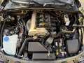 Mazda MX-5 2.0 Sports-Line SKYACTIV-G 184/BOSE/XENON Grau - thumbnail 33