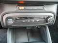 Ford Focus Turnier 1.0 ST-Line ACC PANO MATRIX-LED Grau - thumbnail 16