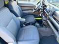 Suzuki Jimny 1.5 Comfort*Apple Carplay*kamera*AHK* Gelb - thumbnail 12