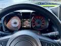 Suzuki Jimny 1.5 Comfort*Apple Carplay*kamera*AHK* Gelb - thumbnail 16
