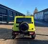 Suzuki Jimny 1.5 Comfort*Apple Carplay*kamera*AHK* Gelb - thumbnail 8