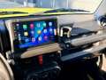 Suzuki Jimny 1.5 Comfort*Apple Carplay*kamera*AHK* Gelb - thumbnail 14