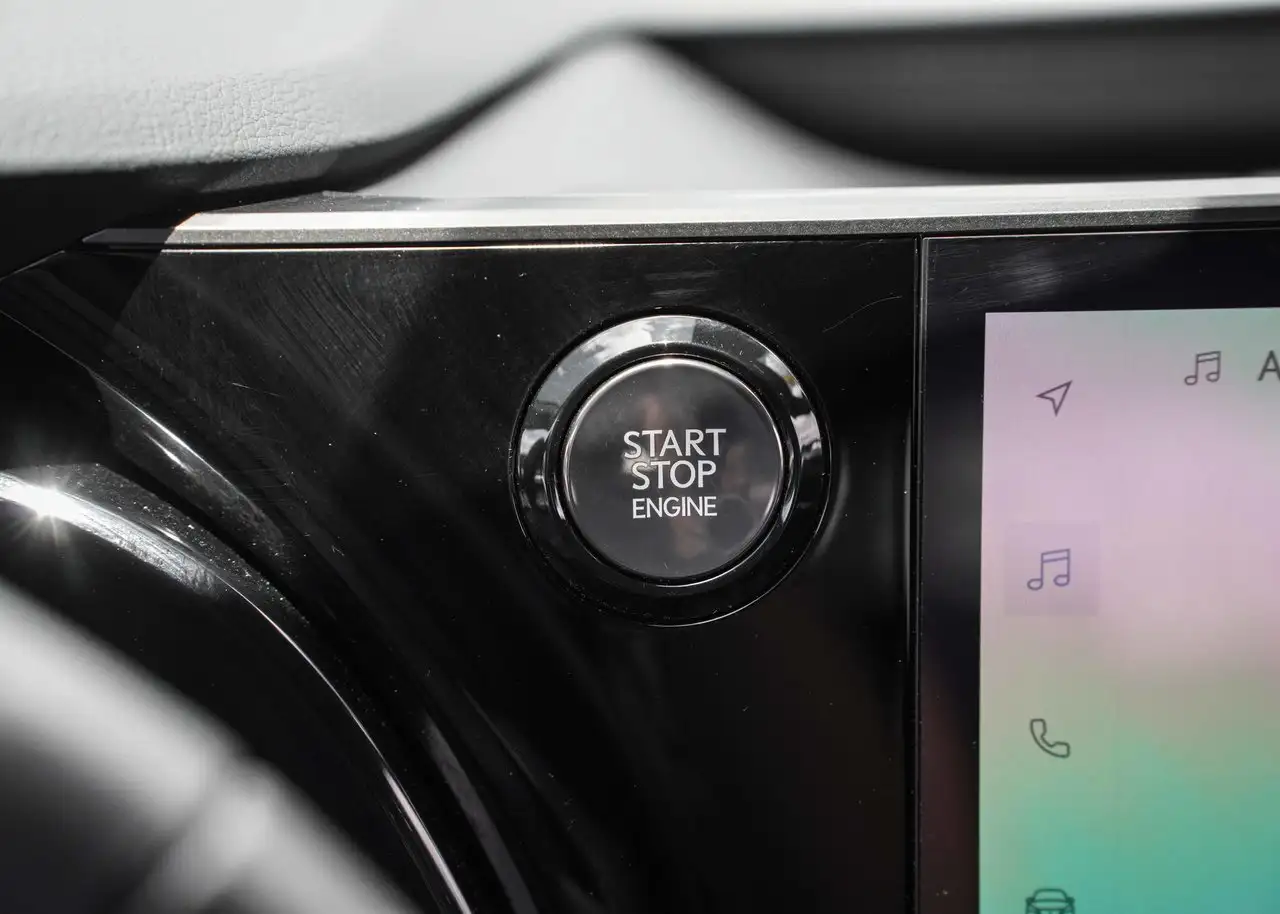 Lexus RX fotografie Lexus RX