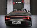 MG Cyberster GT ALC Grau/Schwarz + Rotes Dach Österreich Paket EV/PHEV Grau - thumbnail 5