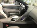 MG Cyberster GT ALC Grau/Schwarz + Rotes Dach Österreich Paket EV/PHEV Grau - thumbnail 13