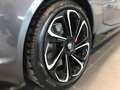 MG Cyberster GT ALC Grau/Schwarz + Rotes Dach Österreich Paket EV/PHEV Grau - thumbnail 9