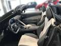 MG Cyberster GT ALC Grau/Schwarz + Rotes Dach Österreich Paket EV/PHEV Grau - thumbnail 12