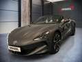 MG Cyberster GT ALC Grau/Schwarz + Rotes Dach Österreich Paket EV/PHEV Grau - thumbnail 2