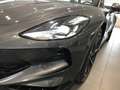 MG Cyberster GT ALC Grau/Schwarz + Rotes Dach Österreich Paket EV/PHEV Grau - thumbnail 11