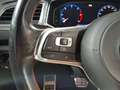 Volkswagen T-Roc 2.0TDI Sport DSG7 Noir - thumbnail 9