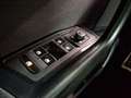 Volkswagen T-Roc 2.0TDI Sport DSG7 Noir - thumbnail 16