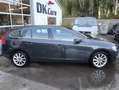 Volvo V60 2.0 D2 Dynamic Edition Bleu - thumbnail 4