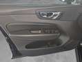 Volvo XC60 XC60 B5 B AWD Core Schwarz - thumbnail 13