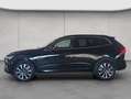Volvo XC60 XC60 B5 B AWD Core Schwarz - thumbnail 2