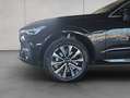Volvo XC60 XC60 B5 B AWD Core Schwarz - thumbnail 20