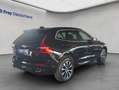 Volvo XC60 XC60 B5 B AWD Core Schwarz - thumbnail 5