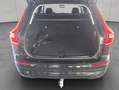Volvo XC60 XC60 B5 B AWD Core Schwarz - thumbnail 4