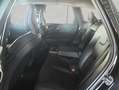 Volvo XC60 XC60 B5 B AWD Core Schwarz - thumbnail 14