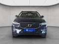 Volvo XC60 XC60 B5 B AWD Core Schwarz - thumbnail 6