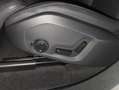 Volvo XC60 XC60 B5 B AWD Core Schwarz - thumbnail 19