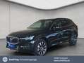 Volvo XC60 XC60 B5 B AWD Core Schwarz - thumbnail 1