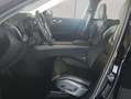 Volvo XC60 XC60 B5 B AWD Core Schwarz - thumbnail 7