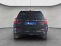 Volvo XC60 XC60 B5 B AWD Core Schwarz - thumbnail 3