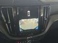 Volvo XC60 XC60 B5 B AWD Core Schwarz - thumbnail 16