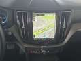 Volvo XC60 XC60 B5 B AWD Core Schwarz - thumbnail 12