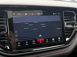 Dodge Durango 2026 — фото 17