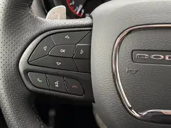 Dodge Durango 2026 — фото 15