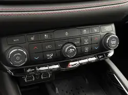 Dodge Durango 2026 — фото 20