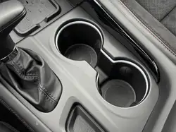 Dodge Durango 2026 — фото 22