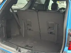 Dodge Durango 2026