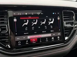 Dodge Durango 2026 — фото 18