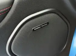 Dodge Durango 2026 — фото 13