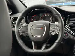 Dodge Durango 2026 — фото 14