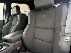 Dodge Durango 2026 — фото 10