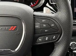 Dodge Durango 2026 — фото 16