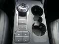Ford Kuga 2.0 EcoBlue 4x4 Aut. TITANIUM X Frontkam/AHK/LED/ Grau - thumbnail 15