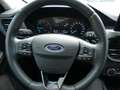 Ford Kuga 2.0 EcoBlue 4x4 Aut. TITANIUM X Frontkam/AHK/LED/ Grau - thumbnail 14