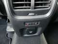Ford Kuga 2.0 EcoBlue 4x4 Aut. TITANIUM X Frontkam/AHK/LED/ Grau - thumbnail 10