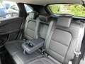 Ford Kuga 2.0 EcoBlue 4x4 Aut. TITANIUM X Frontkam/AHK/LED/ Grau - thumbnail 9