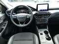 Ford Kuga 2.0 EcoBlue 4x4 Aut. TITANIUM X Frontkam/AHK/LED/ Grau - thumbnail 11